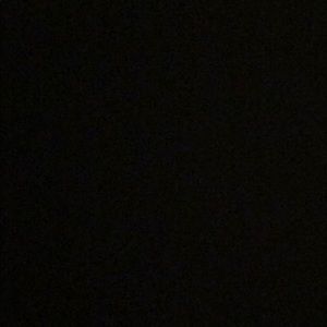 Meet your Posher, Omar